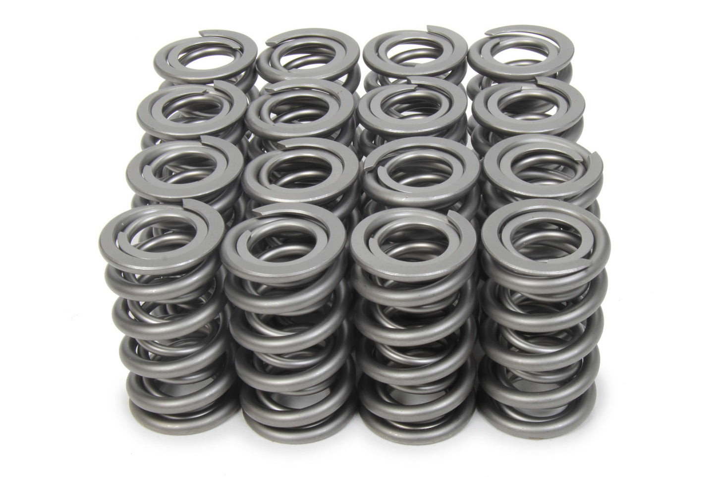 1.500 Dual Valve Springs 16