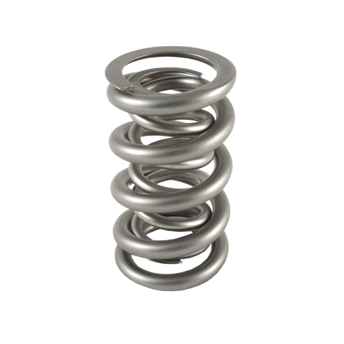 1.514 Nitrided Dual Valve Spring 1pk