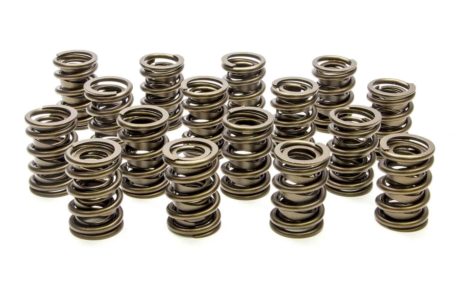 Valve Springs - HR Series 16