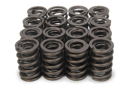 1.490 Dual Valve Springs 16