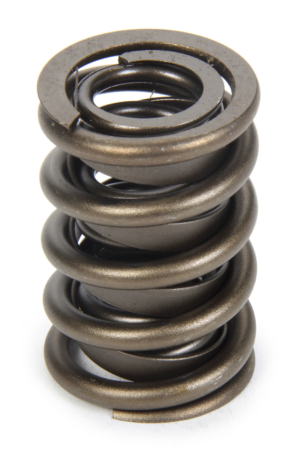 Valve Spring - HR Series 1