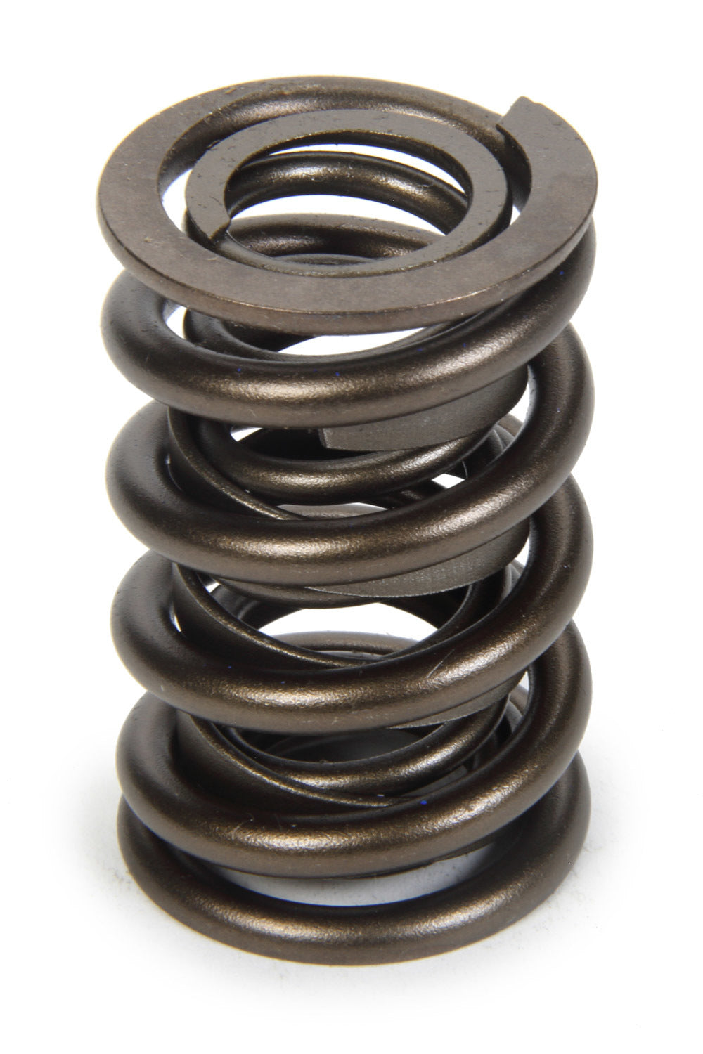 Valve Spring - HR Series 1 1.555 Dual