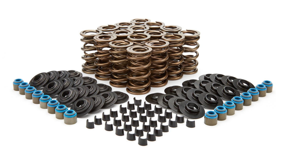 1.034 Valve Spring Kit GM LS - Hot Rod Series