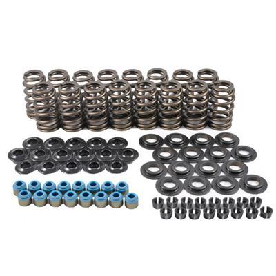 HR Valve Spring Kits - Beehive GM LS