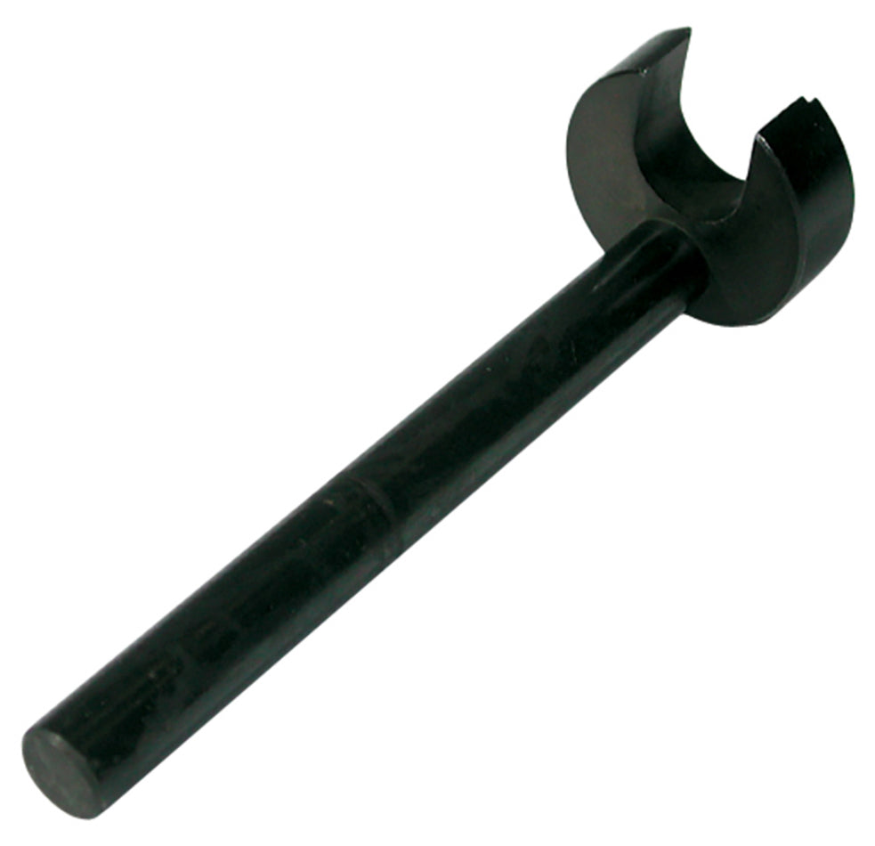 BBC Oil Pump Pick-Up Driver Tool