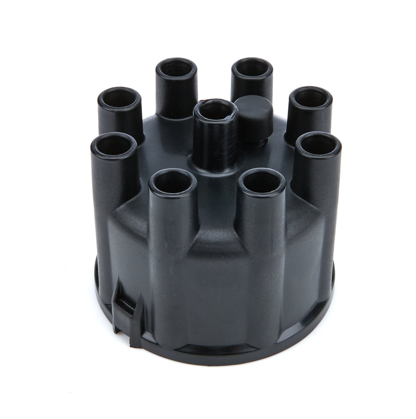 Dodge Distributor Cap Female Style