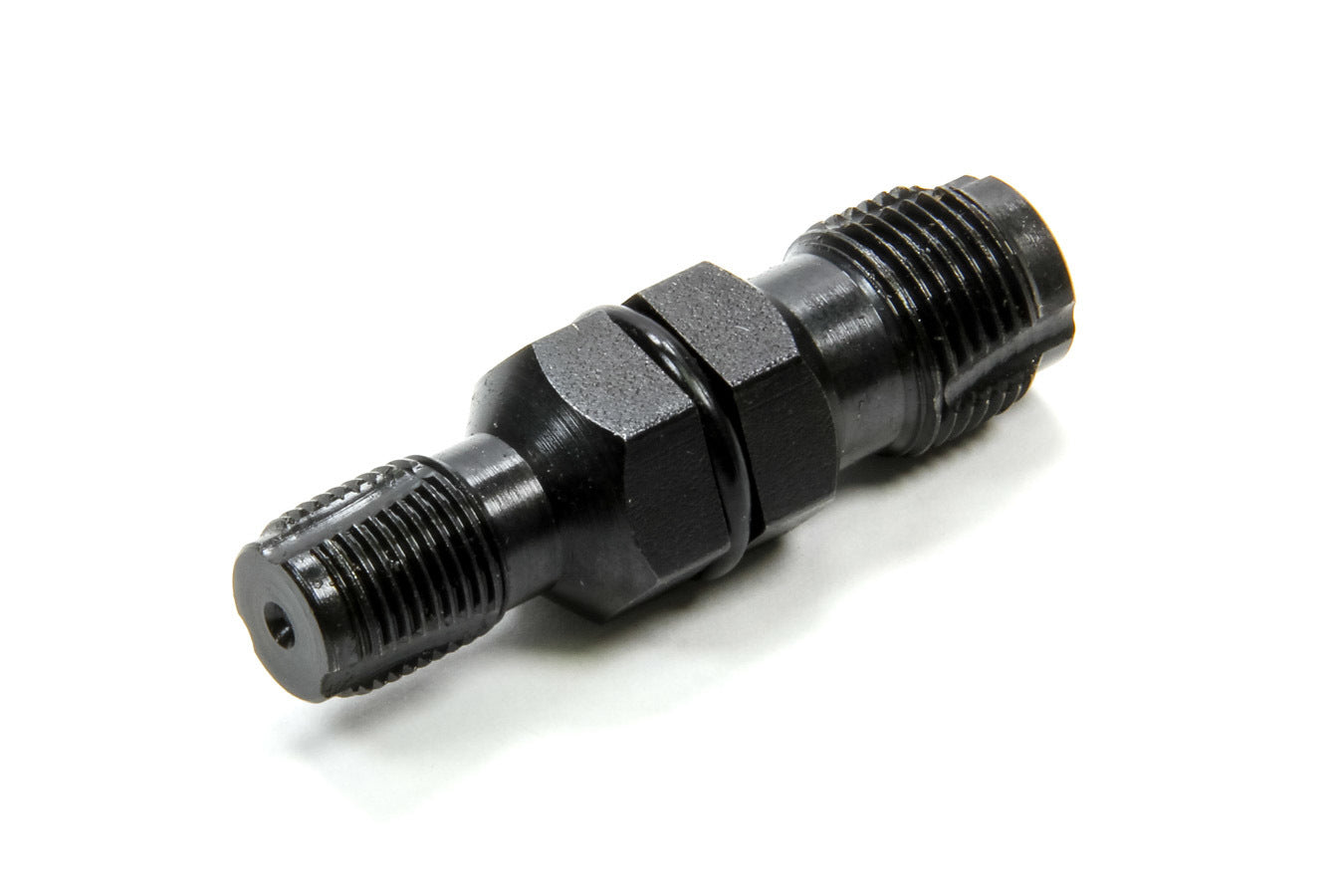 Spark Plug Hole Thread Chaser