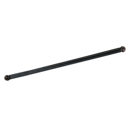 LS Engine 3-Piece Push Rods Stock Length 7.400