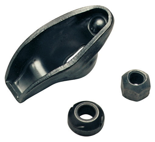 SBC Rocker Arm Set 1.5 Ratio 3/8in Stud