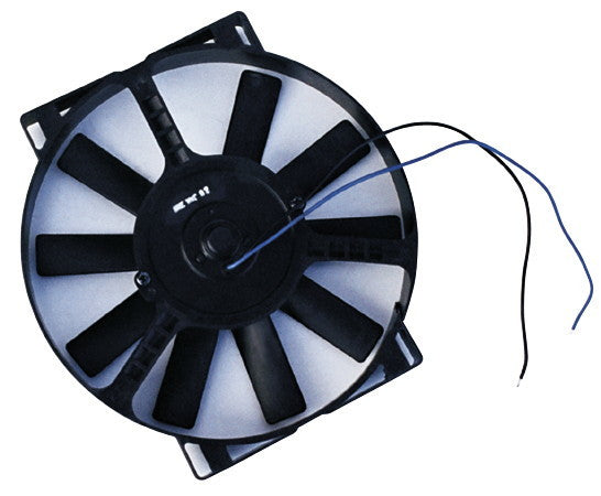 10in Electric Fan