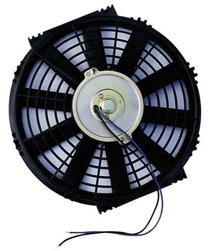 12in Electric Fan