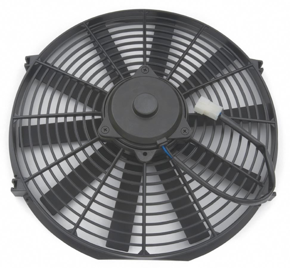 14in Electric Fan