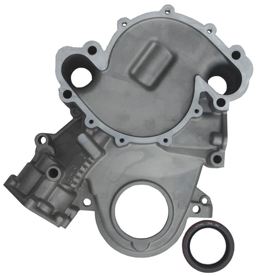 AMC Front Timing Cover 304-401