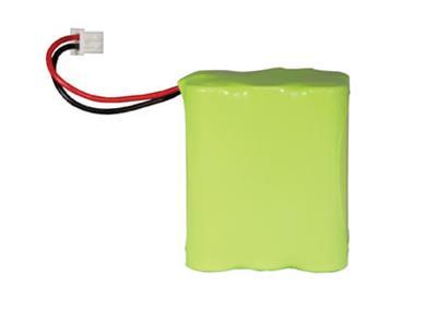 Battery for Piston Ring Filer 12V