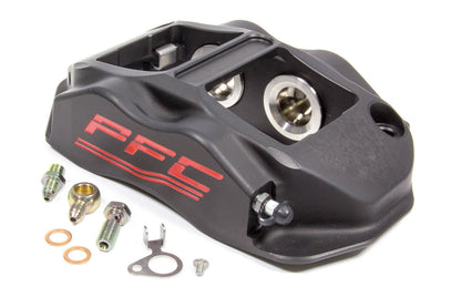 ZR94 Caliper Leading Left