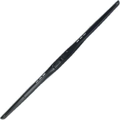 Aero Vogue Wiper Blade 24in Each