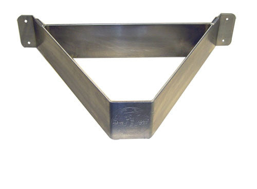 Large Fuel Funnel Holder