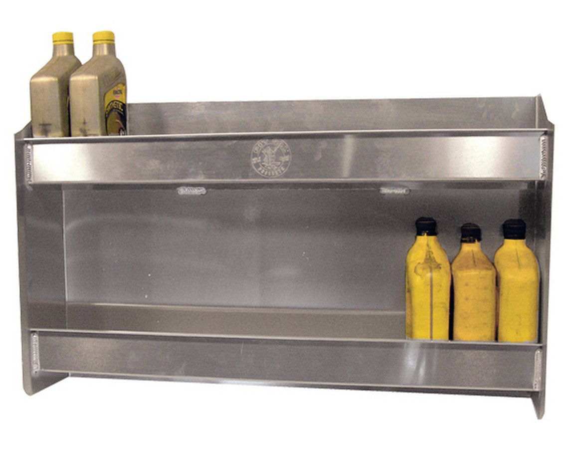 Oil Cabinet 24 Quart