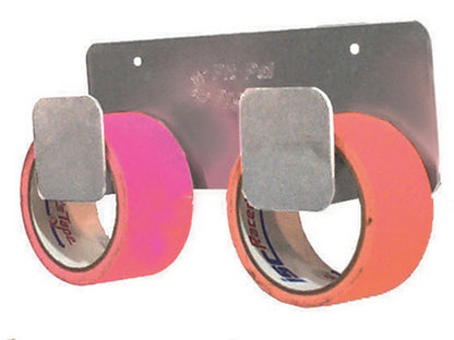 Double Tape Bracket