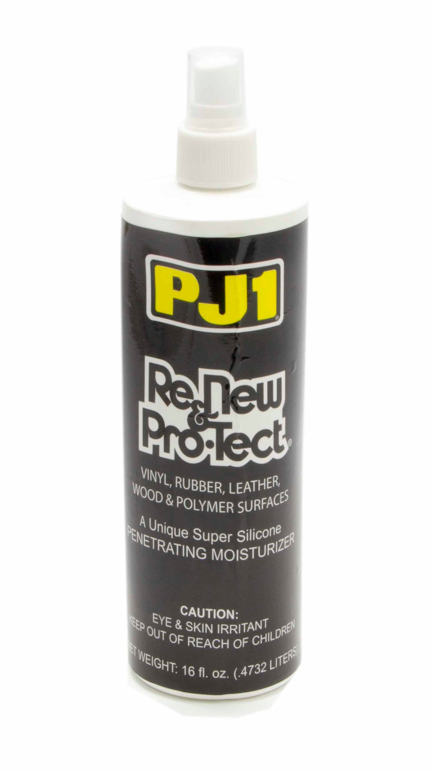 Renew Protect Protectant 16oz