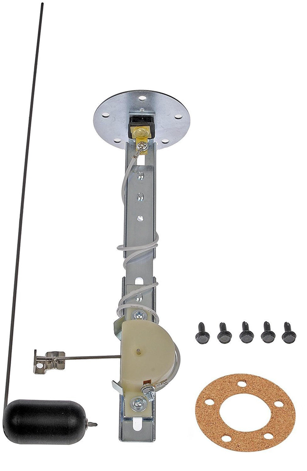 Electric Fuel Tank Sendi ng Unit 0-90 OHMS