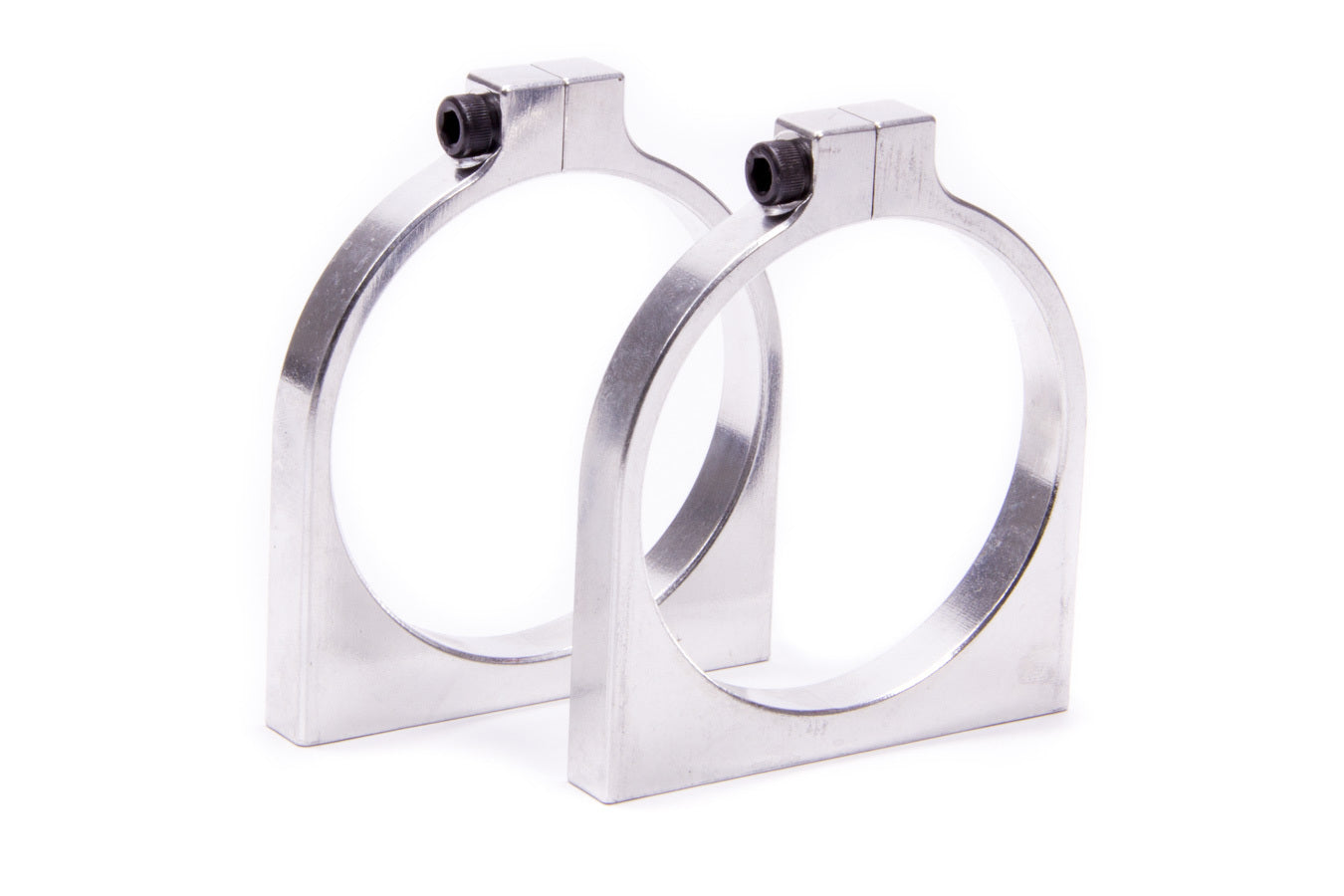 Inline Filter Brackets Firewall Mount