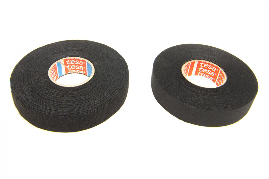 Fleece/Heat Tape Combo 3/4in x 25 ft