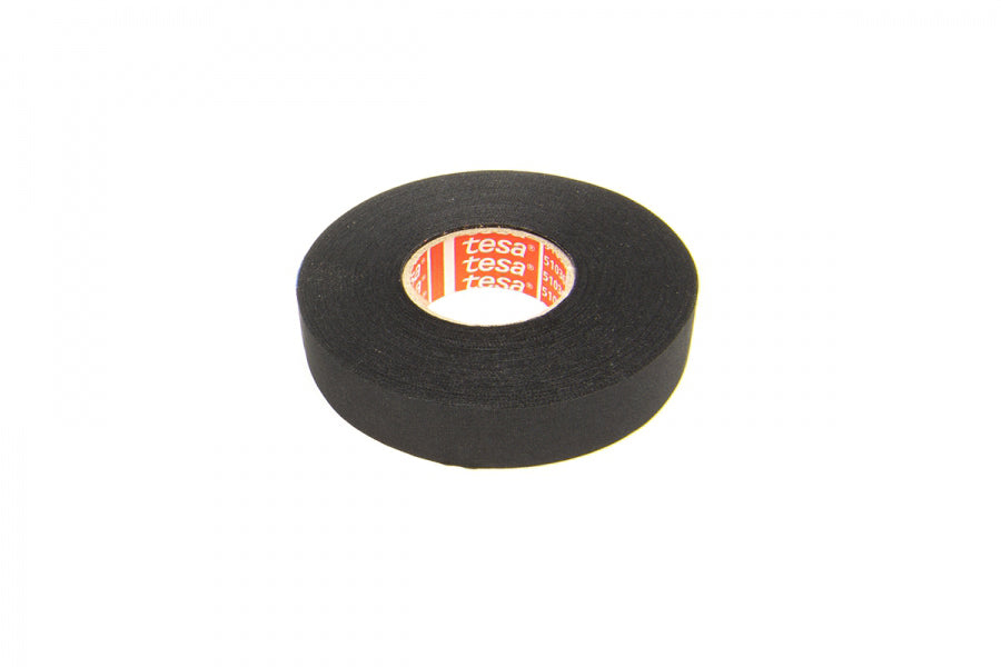 Anti Abrasion Heat Tape 3/4in x 25 ft