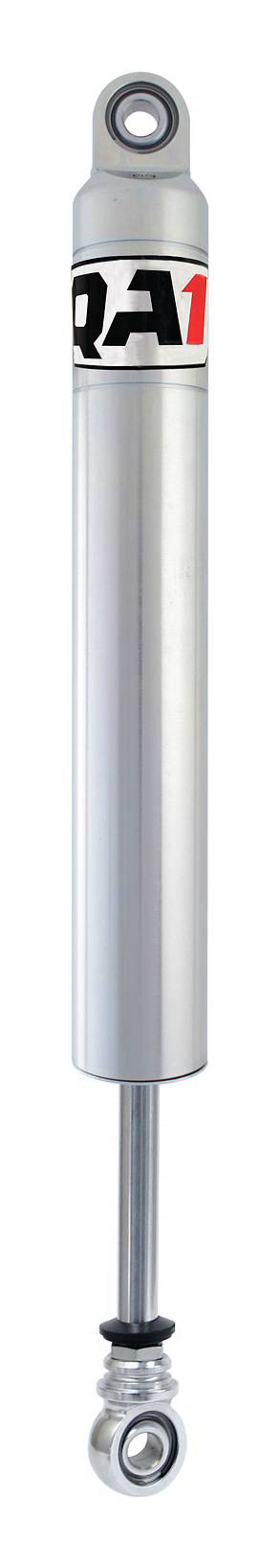 Steel Shock - Monotube 7in 3C-7R Digressive