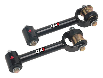 Trailing Arms - Rear Upper 68-72 GM A&G-Body