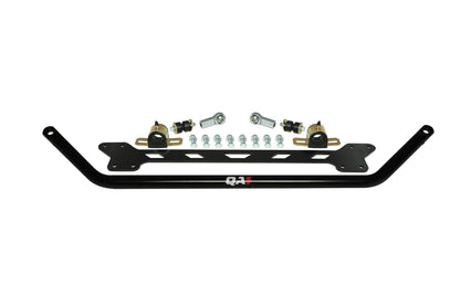 Sway Bar Front 1-3/8in