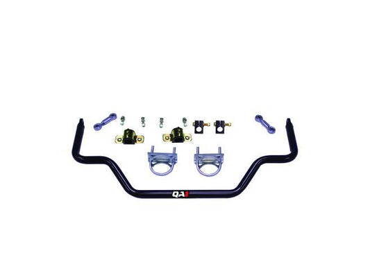 Sway Bar Kit Rear Mopar 7/8in