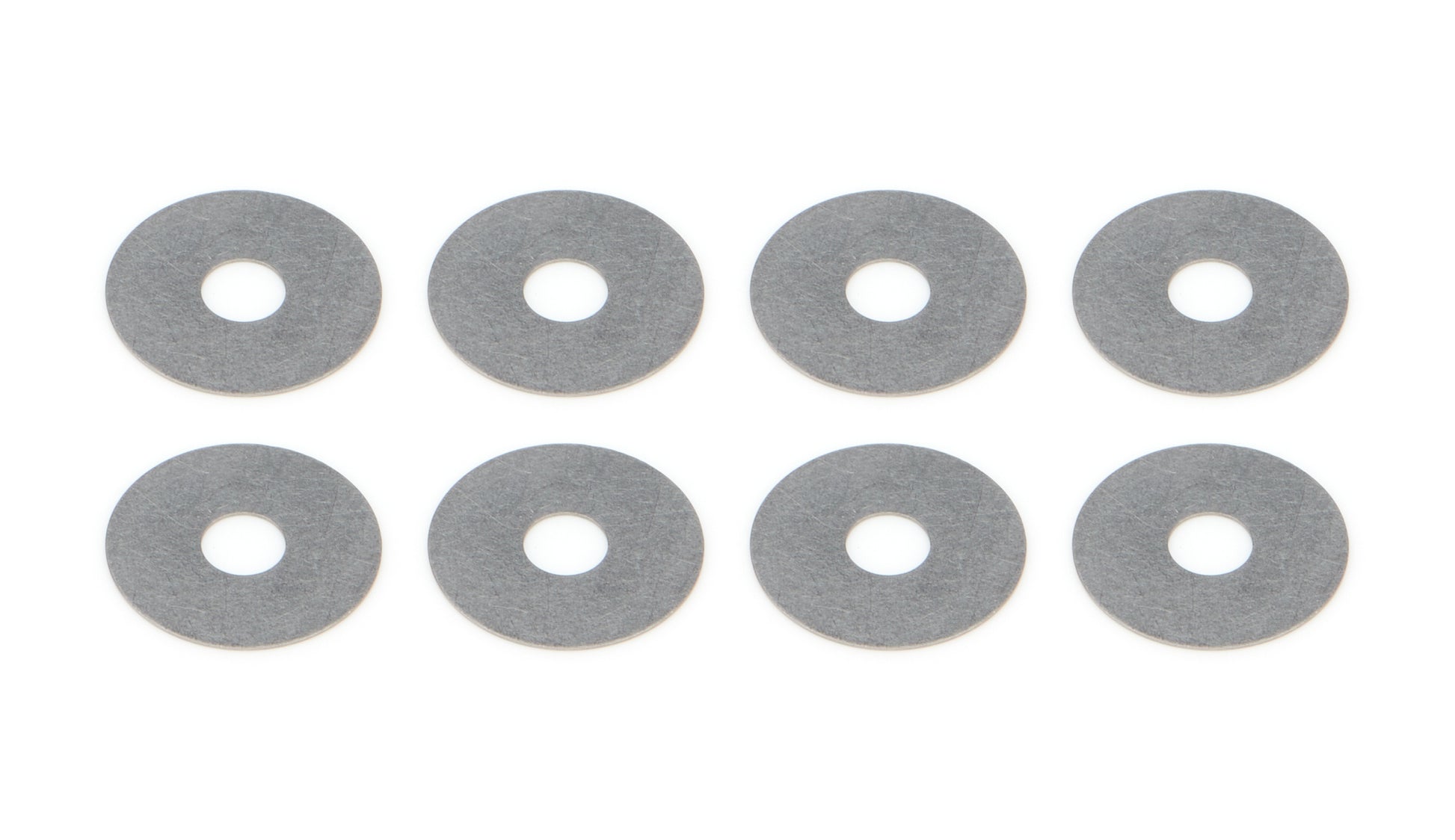 Valve Disc Kit 8pk 1.300 OD X .020in