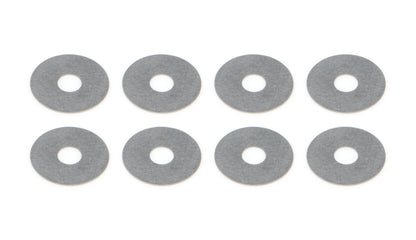 Valve Disc Kit 8pk 1.300 OD X .020in