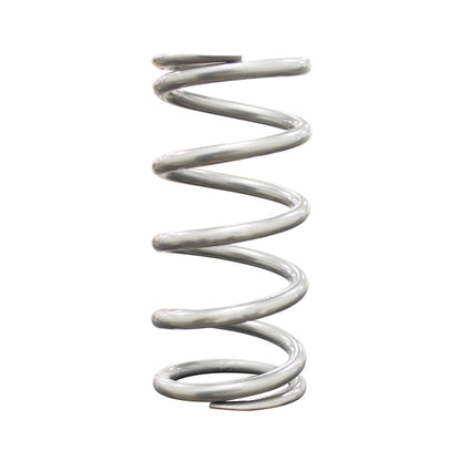 Coil Spring - 2.5in x 7 350#