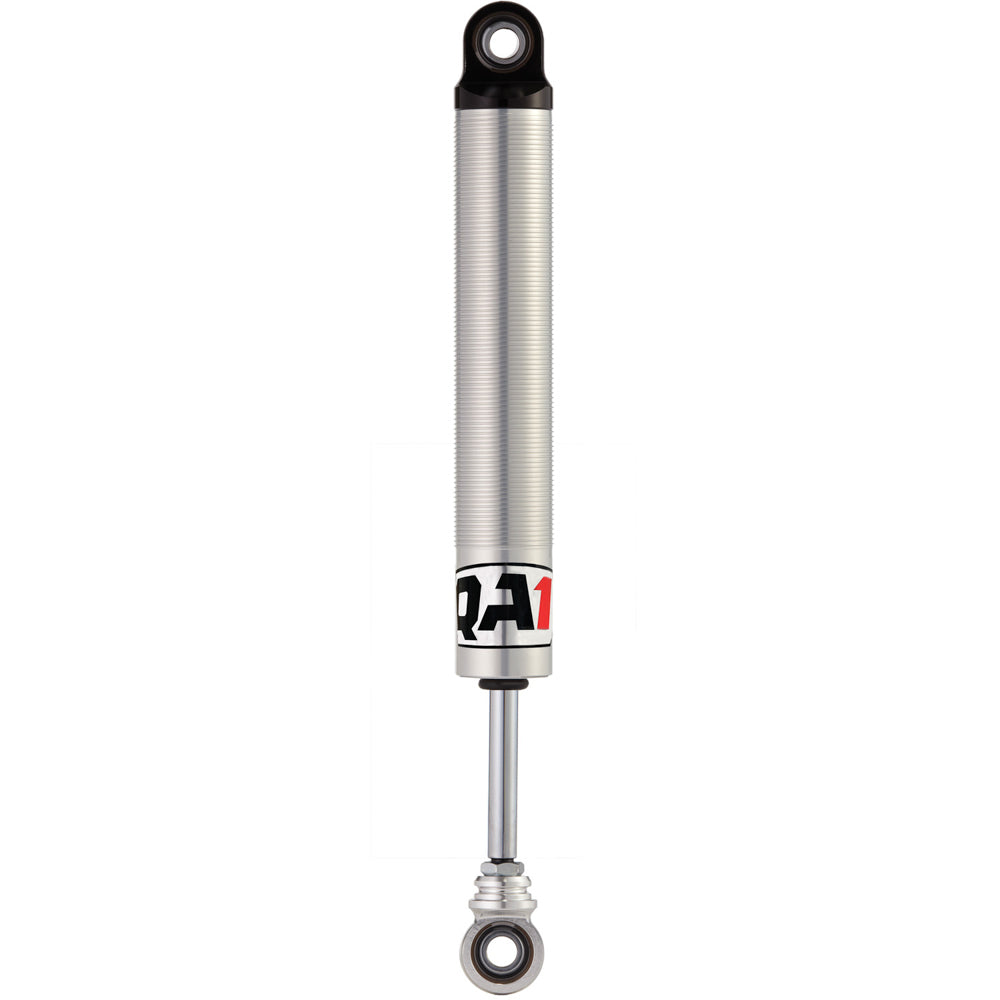 82 Series Aluminum Shock - Threaded Small Body