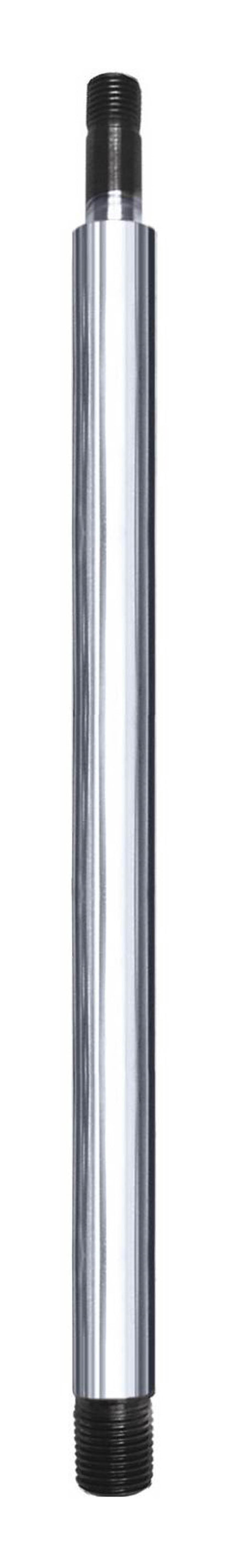 Large Piston Rod - 9in