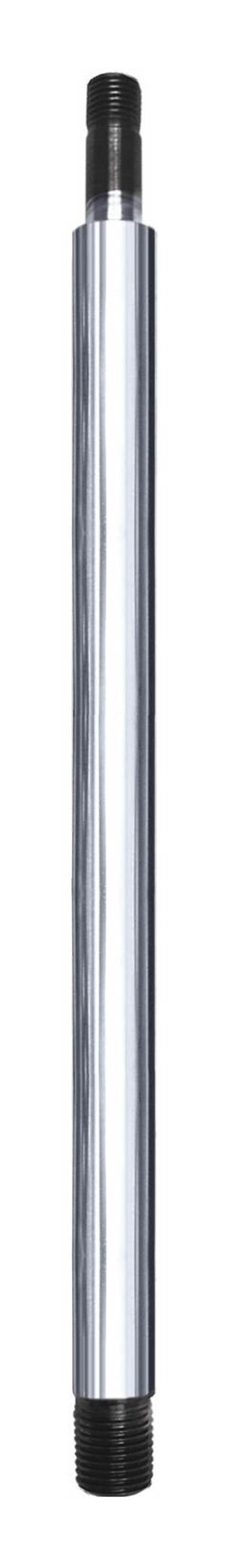 Large Piston Rod - 7in