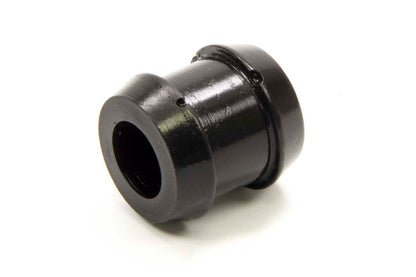 Bushing Poly 1pc .625 ID 1.03 OD x 1.250 Long