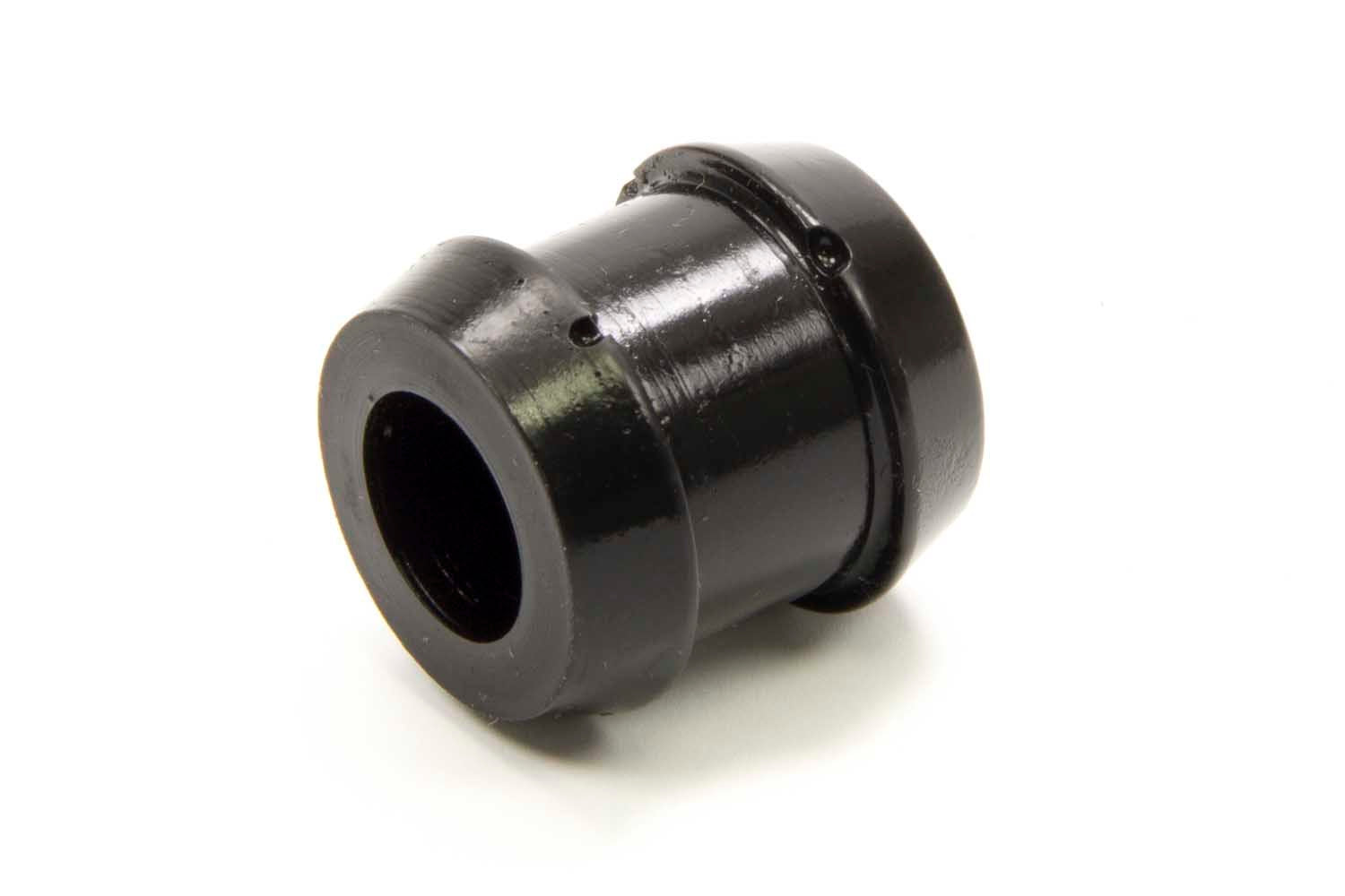 Bushing Poly 1pc .625 ID 1.03 OD x 1.250 Long