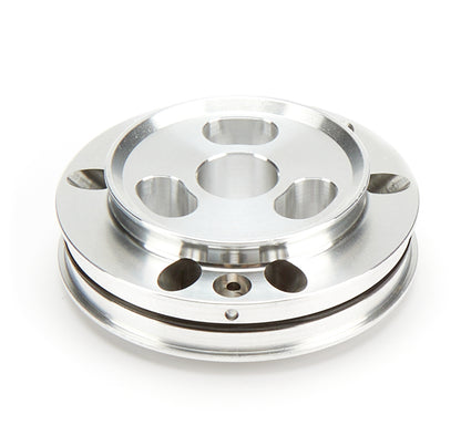 SHOCK PISTON 46MM MONOTUBE W/O-RING