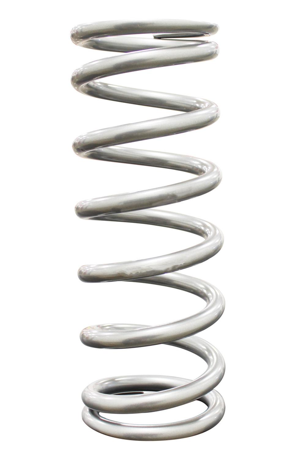 Coil Spring - 2.5in x 9 220#