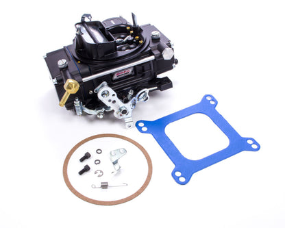 650CFM Carburetor - B/D SS-Series