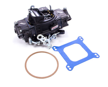 680CFM Carburetor - B/D SS-Series