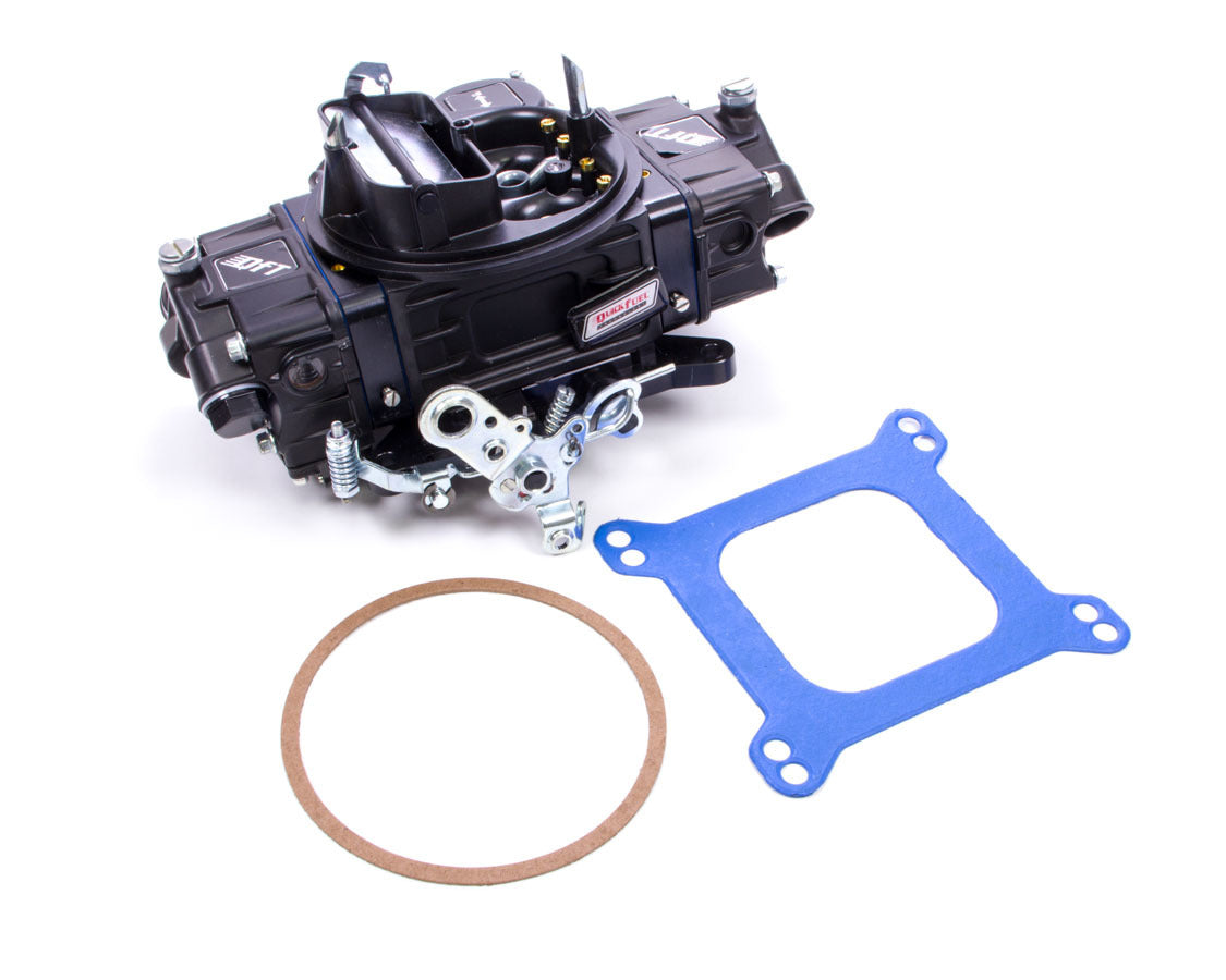 680CFM Carburetor - B/D SS-Series