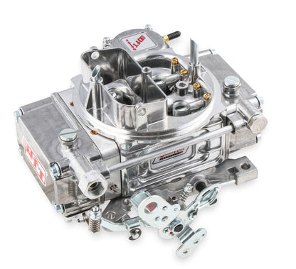 450CFM Carburetor - Slay Series wo/Choke