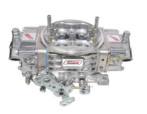 750CFM Carburetor Street-Q Series