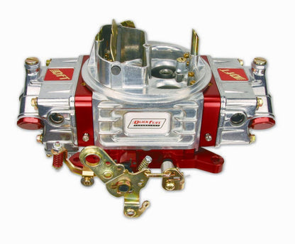 850CFM Carburetor - Street - E/C