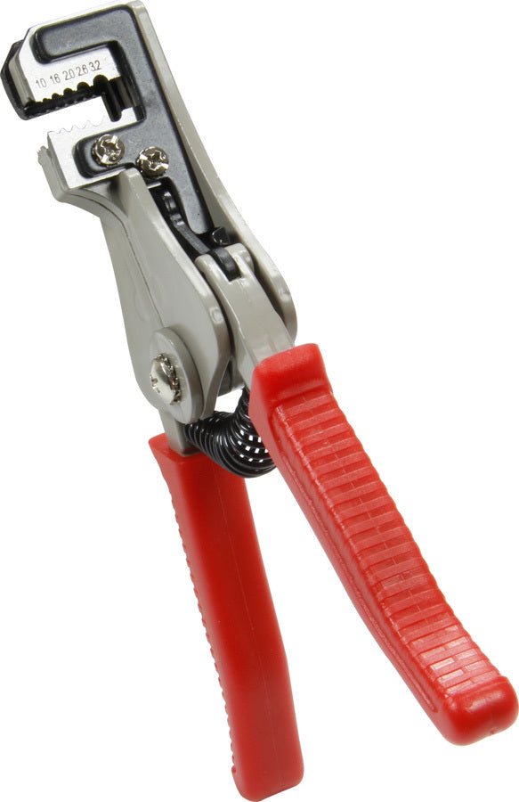 Heavy Duty Wire Stripper