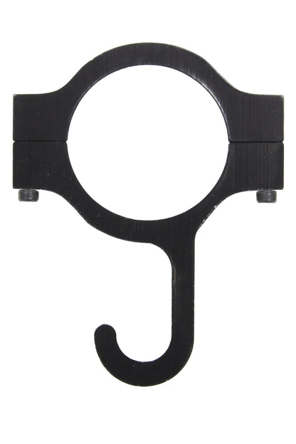 Helmet Hook 1-3/4